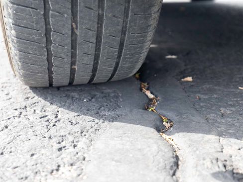 Used 2019 Dodge Charger SXT w/ Plus Group image 38