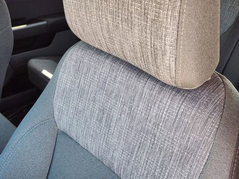 New 2026 Ford F250 XLT w/ Tremor Off-Road Package image 15