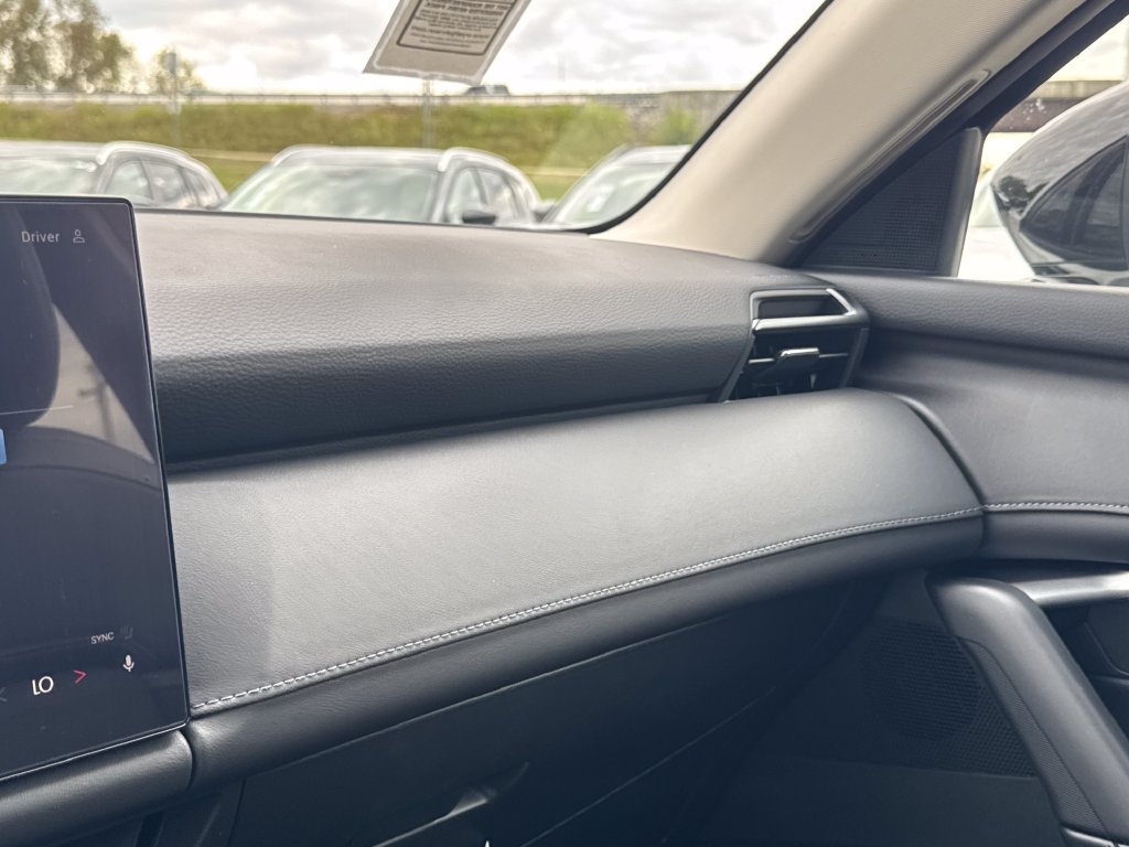 New 2026 MAZDA CX-5 Preferred AWD/4WD image 24