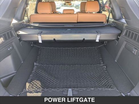 New 2026 MAZDA CX-70 3.3 Turbo S w/ Premium Plus image 12