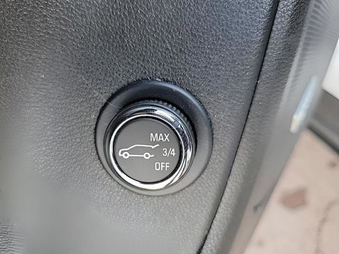 Used 2024 Chevrolet Blazer RS w/ Enhanced Convenience Package FWD image 14