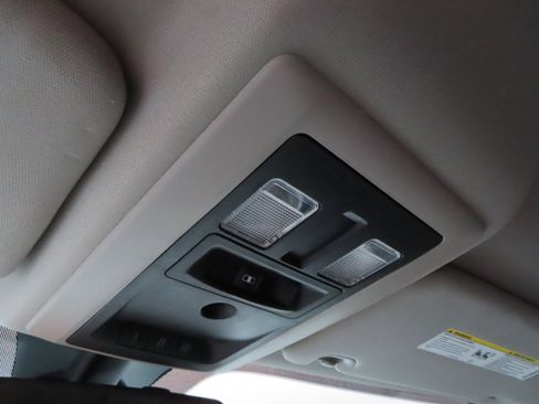 Used 2013 RAM 2500 Big Horn image 41