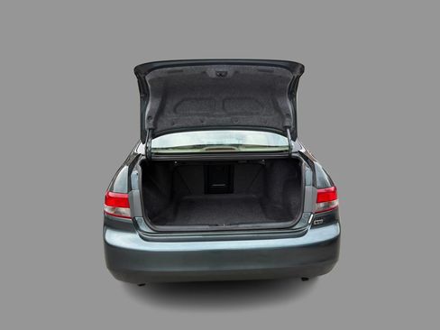 Used 2004 Honda Accord EX image 15