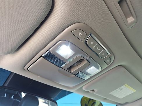 Used 2022 Kia Telluride EX w/ EX Premium Package image 29