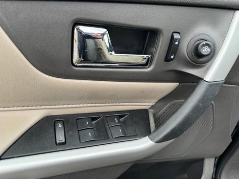 Used 2014 Ford Edge SE w/ Equipment Group 101A image 15