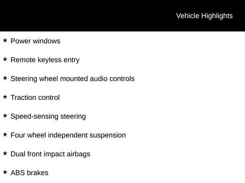 Used 2025 Honda Civic Sport image 12