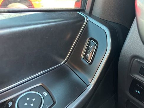 Used 2023 Ford F150 Tremor w/ Trailer Tow Package image 17