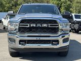 Used 2022 RAM 2500 Tradesman image 3