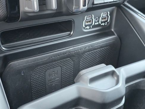 Certified 2023 RAM 2500 Limited AWD/4WD image 30