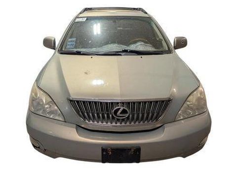Used 2004 Lexus RX 330 FWD image 9
