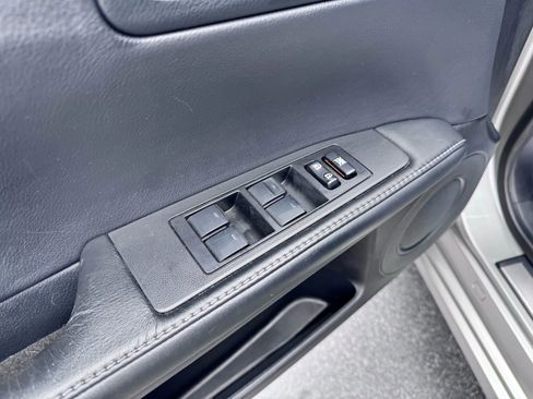 Used 2015 Lexus ES 350 image 22