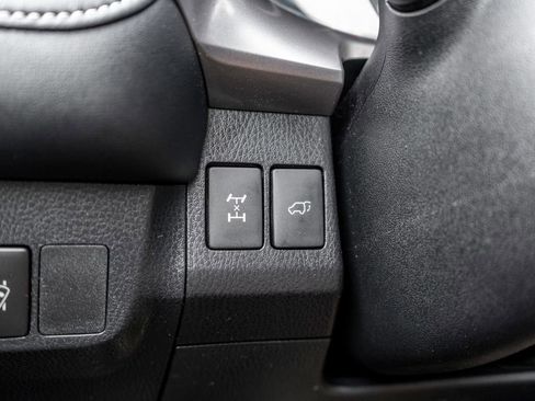 Used 2017 Toyota RAV4 XLE w/ Plus Special Value Package AWD/4WD image 21