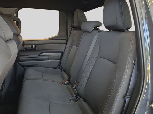 Used 2024 Toyota Tacoma SR AWD/4WD image 15
