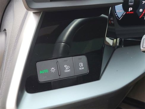 Used 2023 Audi A3 2.0T Premium w/ Convenience Package image 20