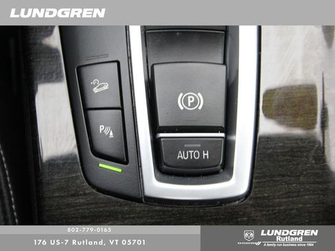 Used 2017 BMW X3 xDrive28i image 26