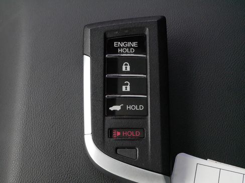 Used 2023 Acura RDX A-Spec image 30