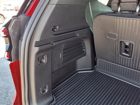 Used 2024 GMC Acadia Denali w/ Super Cruise Package image 78