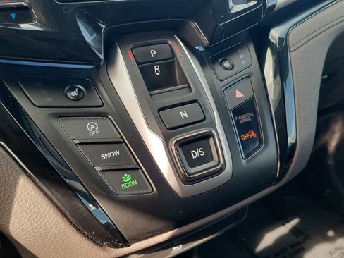 Used 2023 Honda Odyssey Touring image 30