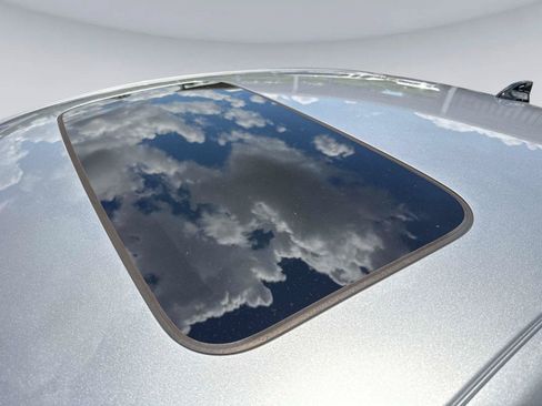 Certified 2023 Honda Accord Sport image 31