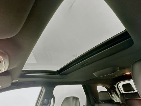 Used 2017 Dodge Durango GT w/ Premium Group image 27