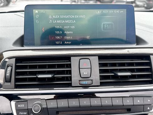 Used 2018 BMW M240i M240i image 16