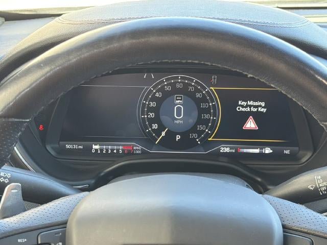 Used 2021 Cadillac CT5 Sport w/ Platinum Package RWD image 30