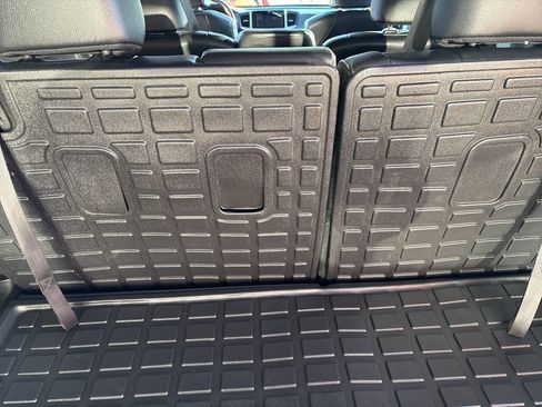 Used 2018 Honda Pilot EX-L image 35