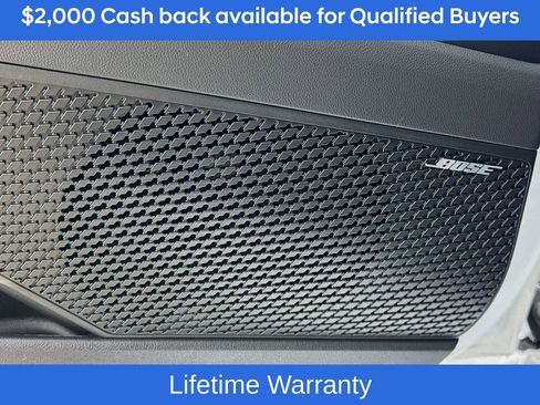 New 2026 Hyundai Elantra Limited image 19