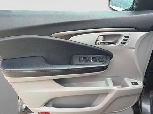 Used 2019 Honda Pilot EX-L image 21