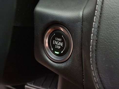 Used 2023 Chevrolet Tahoe LS w/ Driver Alert Package image 23