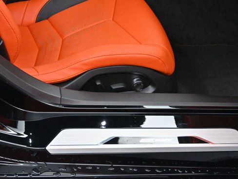 Used 2025 Chevrolet Corvette E-Ray w/ ZER Performance Package image 29