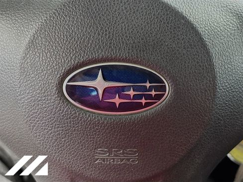 Used 2015 Subaru Impreza 2.0i Sport Premium AWD/4WD image 32