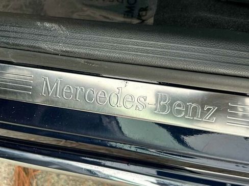 Used 2018 Mercedes-Benz C 300 4MATIC Sedan image 41