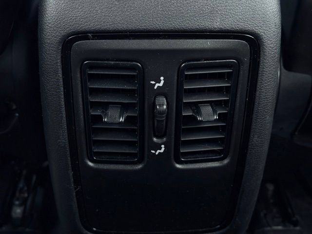 Used 2023 Dodge Durango GT AWD/4WD image 24