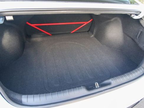 Used 2023 Hyundai Elantra N image 27