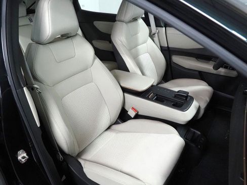 Used 2023 Nissan Ariya Empower+ image 2