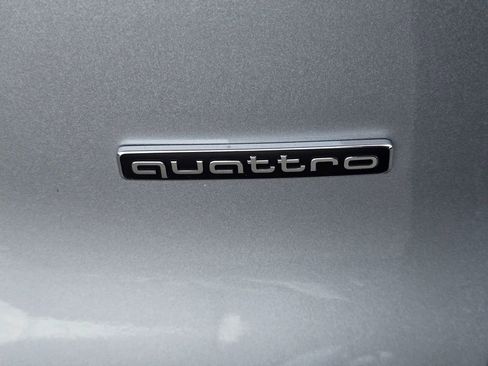 New 2026 Audi Q5 Premium Plus AWD/4WD image 11