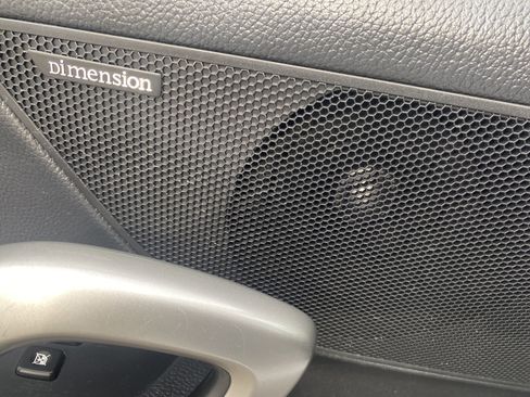 Used 2015 Hyundai Veloster Turbo w/ Option Group 04 image 29