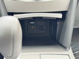 Used 2011 Toyota Camry LE image 6
