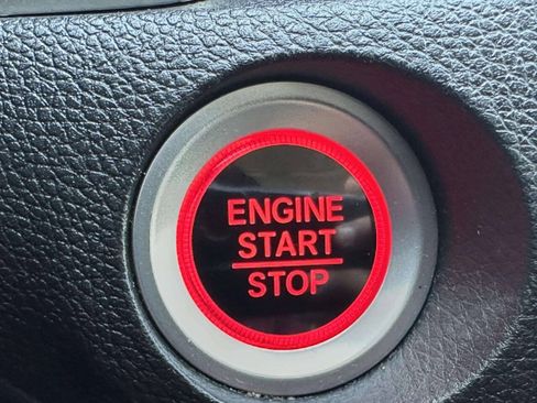 Used 2016 Honda Civic EX image 42