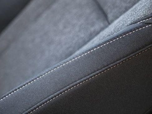 Used 2024 Honda Accord EX image 26