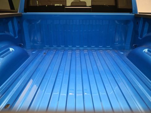 New 2026 RAM 1500 4x4 Crew Cab image 14
