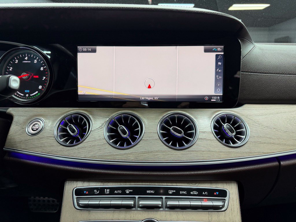Used 2019 Mercedes-Benz CLS 450 image 24