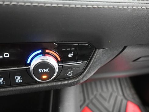 Used 2020 MAZDA MAZDA6 Grand Touring Reserve FWD image 31