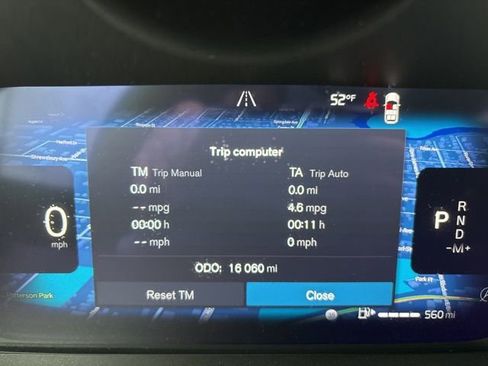 Used 2025 Volvo XC90 B6 Plus AWD/4WD image 29