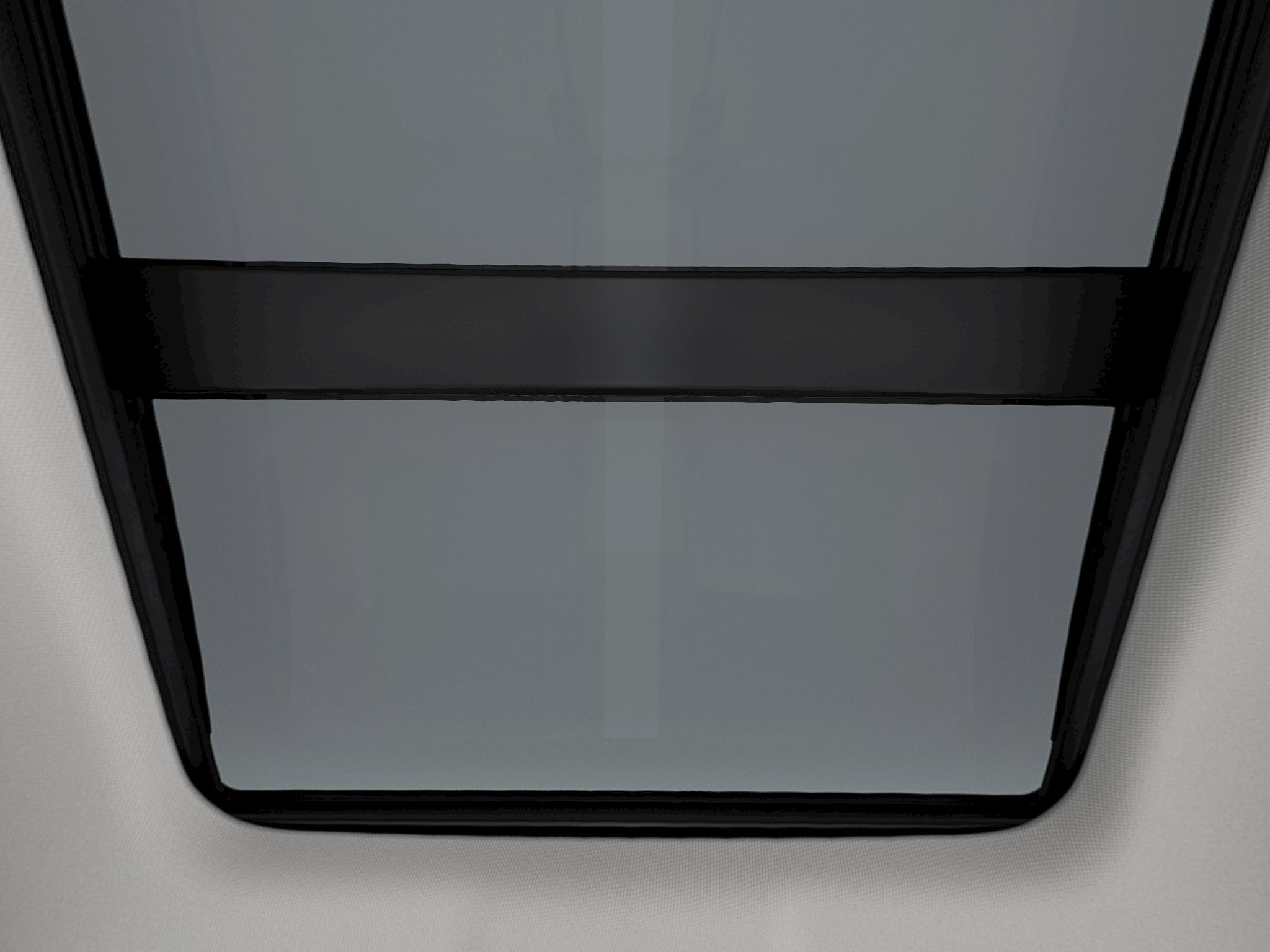 New 2026 Honda Pilot Elite image 7