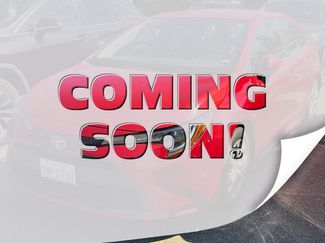 Used 2021 Toyota Corolla LE FWD video 1