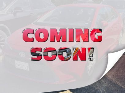 Used 2021 Toyota Corolla LE