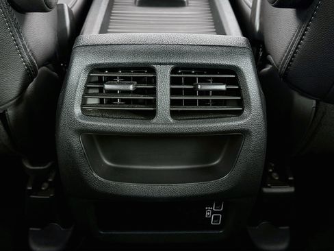Certified 2023 Honda Passport EX-L image 25