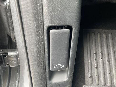 New 2026 Ford Ranger XLT AWD/4WD image 27